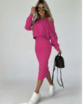 VICTORIA™ | Conjunto