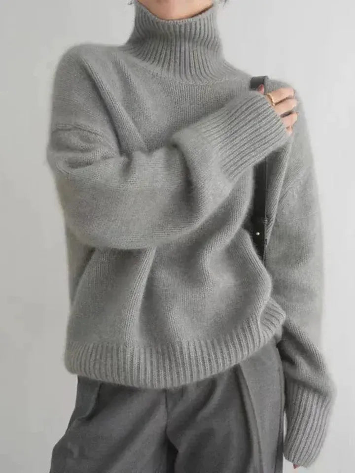 LEONOR™ | Jersey