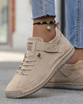 MÍA™ | Botines