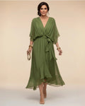 MARTINA™ | Vestido