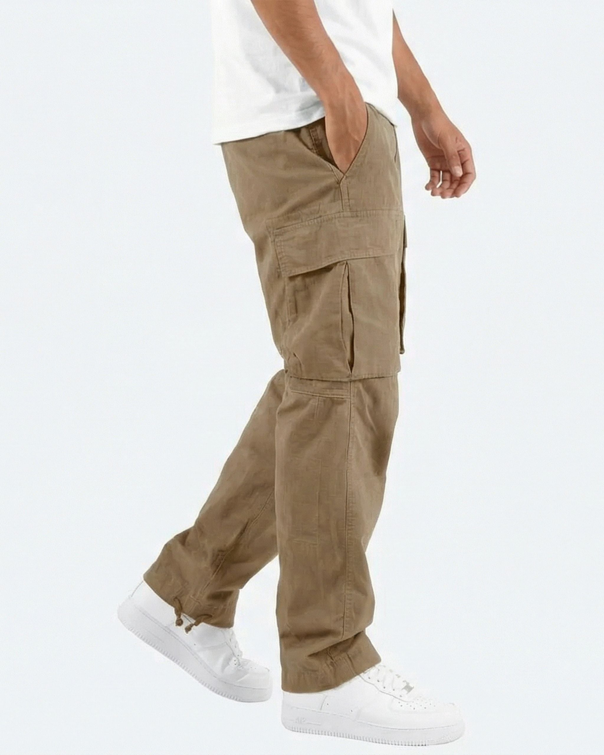ÓSCAR™ | Pantalón