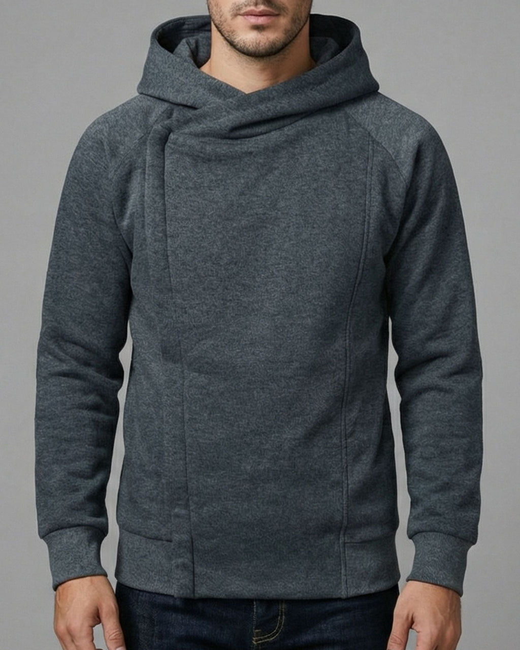 ALEJANDRO™ | Sudadera
