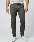 SEBAS™ | Pantalón