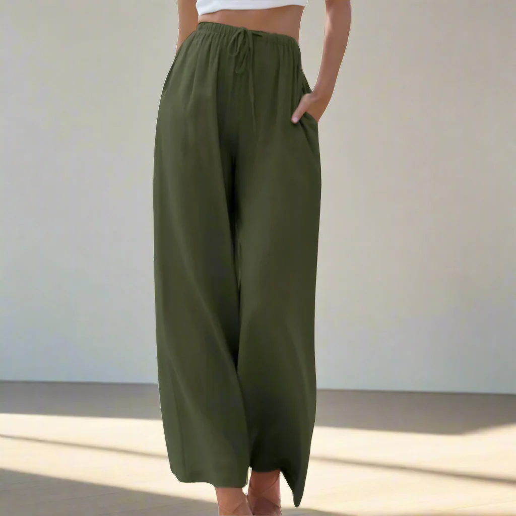 LUCÍA™ | Pantalón