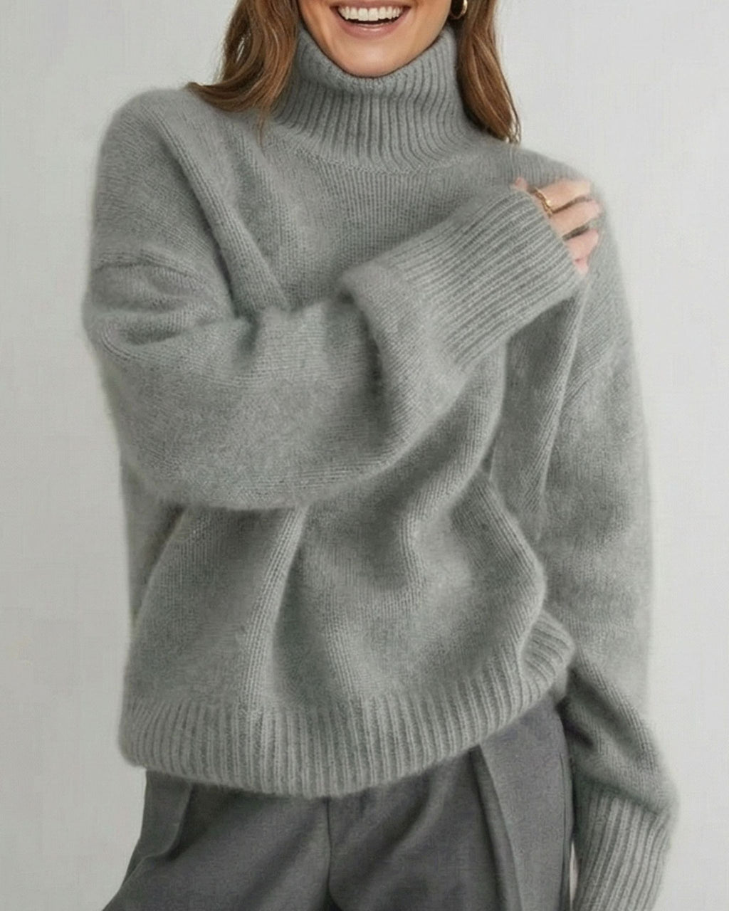 LEONOR™ | Jersey